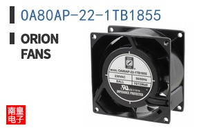 OA80AP-22-1TB1855 ͼƬ